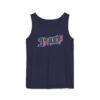 12585026491522912356_2048-1.jpeg Goose Alt Logo (Tank)