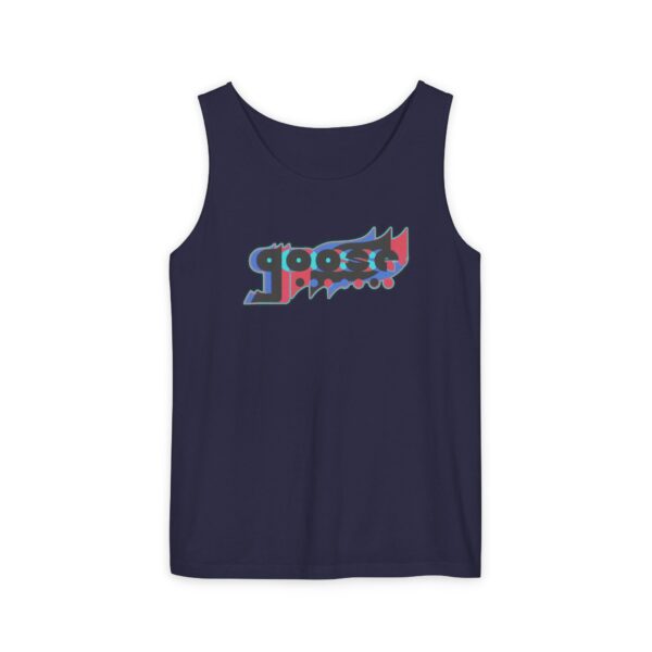 12585026491522912356_2048-1.jpeg Goose Alt Logo (Tank)