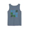 Gooseleaf (Tank)