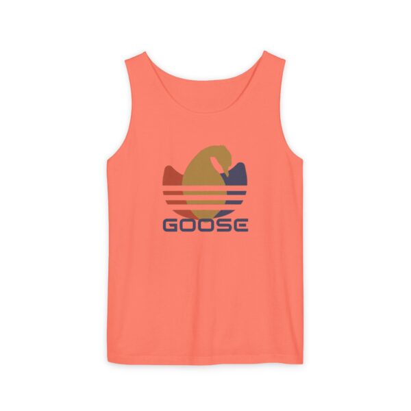 12687001568323068238_2048-1.jpeg All Day I Dream About Goose (Tank)