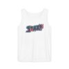 13000107042667450130_2048-1.jpeg Goose Alt Logo (Tank)