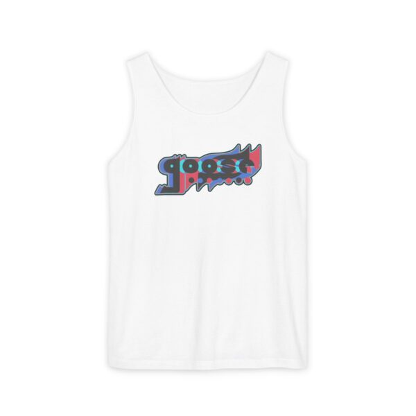 13000107042667450130_2048-1.jpeg Goose Alt Logo (Tank)