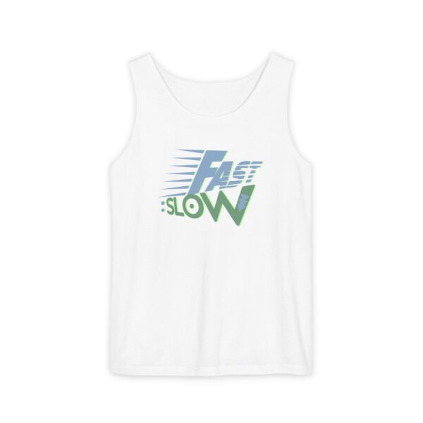 13251374482564626231_2048-1.jpeg Fast:Slow (Tank)