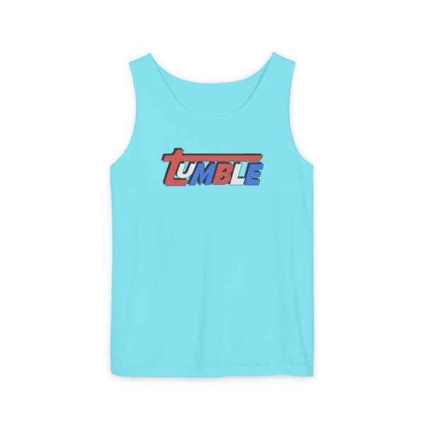 13261057199336643437_2048-1.jpeg Tumble (Tank)