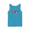 13699179361442548861_2048-1.jpeg Tumble (Tank)