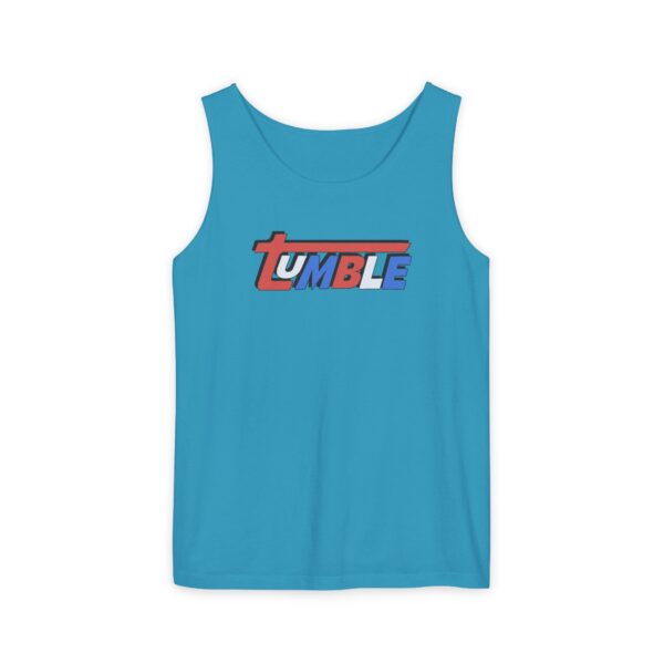 13699179361442548861_2048-1.jpeg Tumble (Tank)
