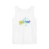 14224730415563174740_2048-1.jpeg Goose Splatter Logo (Tank)