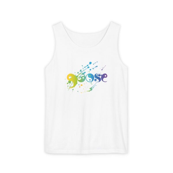 14224730415563174740_2048-1.jpeg Goose Splatter Logo (Tank)