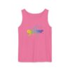 14312616741903021465_2048-1.jpeg Goose Splatter Logo (Tank)
