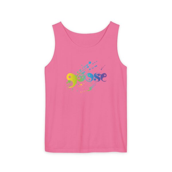 14312616741903021465_2048-1.jpeg Goose Splatter Logo (Tank)