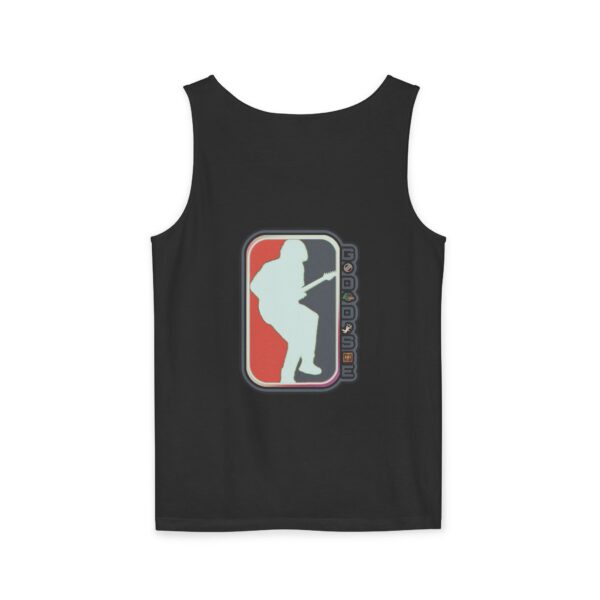 14451596002572038685_2048-1.jpeg Goose Peter Logo (Tank BACK)