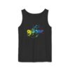 14941028577928132112_2048-1.jpeg Goose Splatter Logo (Tank)