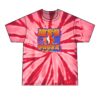 MSG Goose (Starburst Pattern)