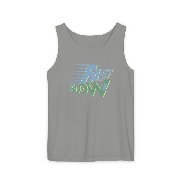 15113355907005660633_2048-1.jpeg Fast:Slow (Tank)