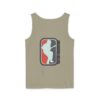 15265398877174574467_2048-1.jpeg Goose Peter Logo (Tank BACK)