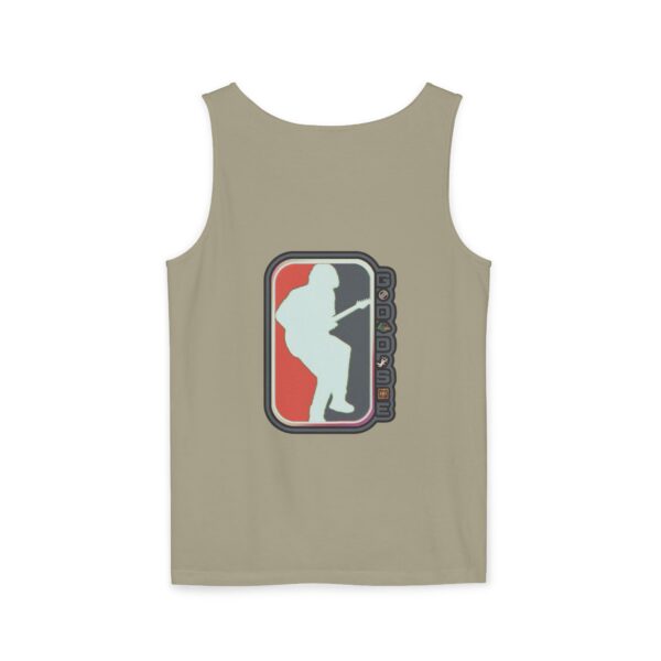 15265398877174574467_2048-1.jpeg Goose Peter Logo (Tank BACK)