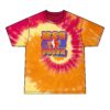 MSG Goose (Spiral Pattern)