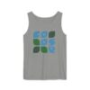 Gooseleaf (Tank)