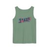 16265141155413977580_2048-1.jpeg Goose Alt Logo (Tank)