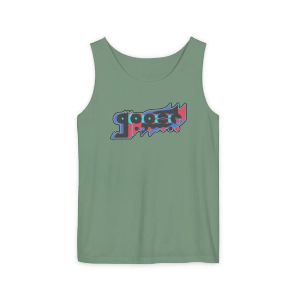 16265141155413977580_2048-1.jpeg Goose Alt Logo (Tank)