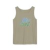 1630844550309918867_2048-1.jpeg Fast:Slow (Tank)