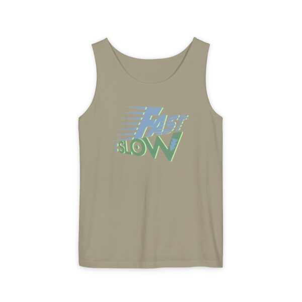 1630844550309918867_2048-1.jpeg Fast:Slow (Tank)