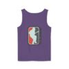 16384662949124920910_2048-1.jpeg Goose Peter Logo (Tank BACK)
