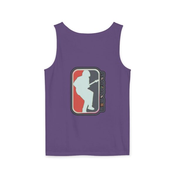 16384662949124920910_2048-1.jpeg Goose Peter Logo (Tank BACK)
