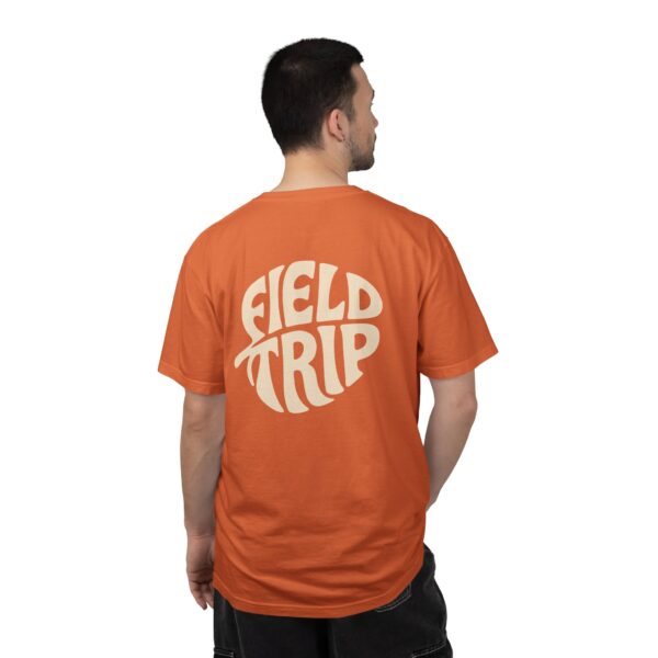 16408803977713869479_2048.jpeg Field Trippin' (Front and Back)