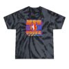 MSG Goose (Starburst Pattern)
