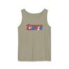 17285443856145371109_2048-1.jpeg Tumble (Tank)