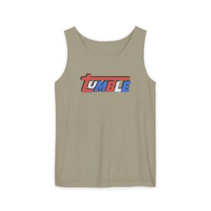 17285443856145371109_2048-1.jpeg Tumble (Tank)