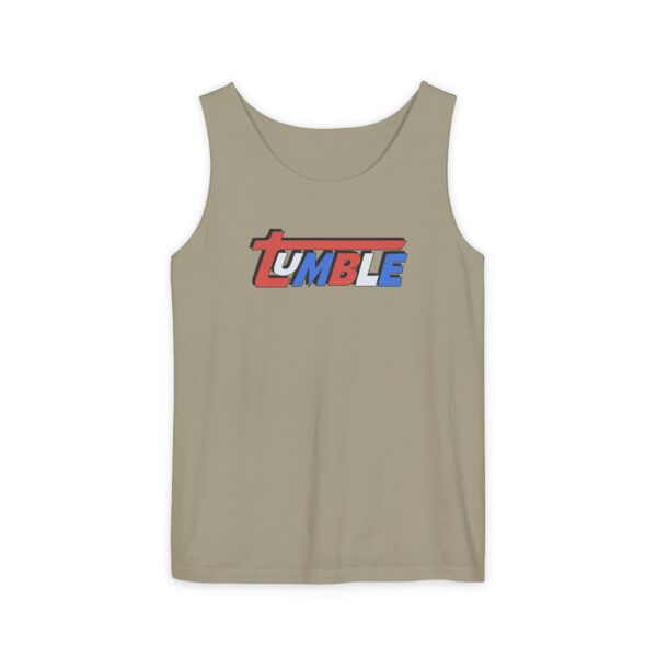 17285443856145371109_2048-1.jpeg Tumble (Tank)