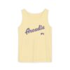 17352643732995311841_2048-1.jpeg Arcadia (Tank)
