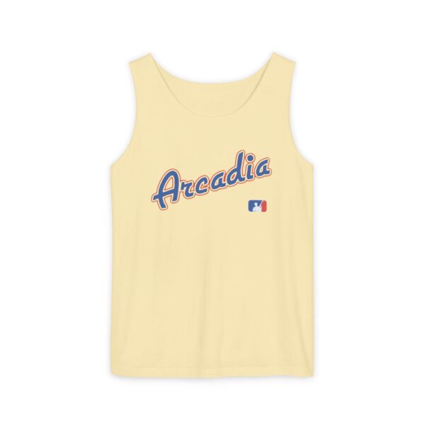 17352643732995311841_2048-1.jpeg Arcadia (Tank)