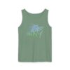 17414959780468901187_2048-1.jpeg Fast:Slow (Tank)