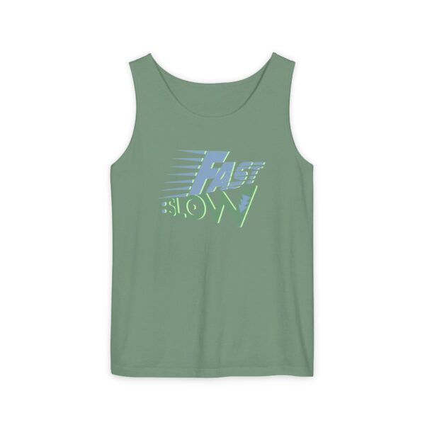 17414959780468901187_2048-1.jpeg Fast:Slow (Tank)