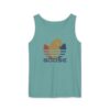 1744547372944642221_2048-1.jpeg All Day I Dream About Goose (Tank)