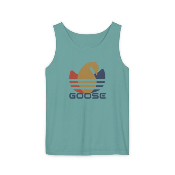 1744547372944642221_2048-1.jpeg All Day I Dream About Goose (Tank)