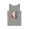 17490975509771096367_2048-1.jpeg Goose Peter Logo (Tank BACK)