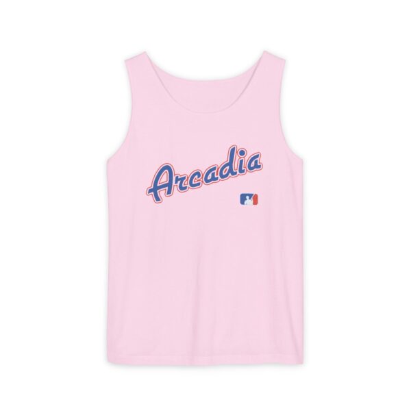 17787612776445297480_2048-1.jpeg Arcadia (Tank)