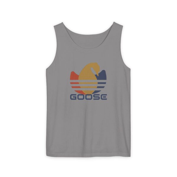 17847067792461200517_2048-1.jpeg All Day I Dream About Goose (Tank)