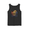 17882118671704656752_2048-1.jpeg All Day I Dream About Goose (Tank)