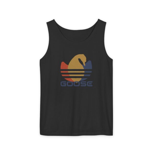 17882118671704656752_2048-1.jpeg All Day I Dream About Goose (Tank)