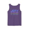 18176593118260609373_2048-1.jpeg JOTY of the Year (Tank)