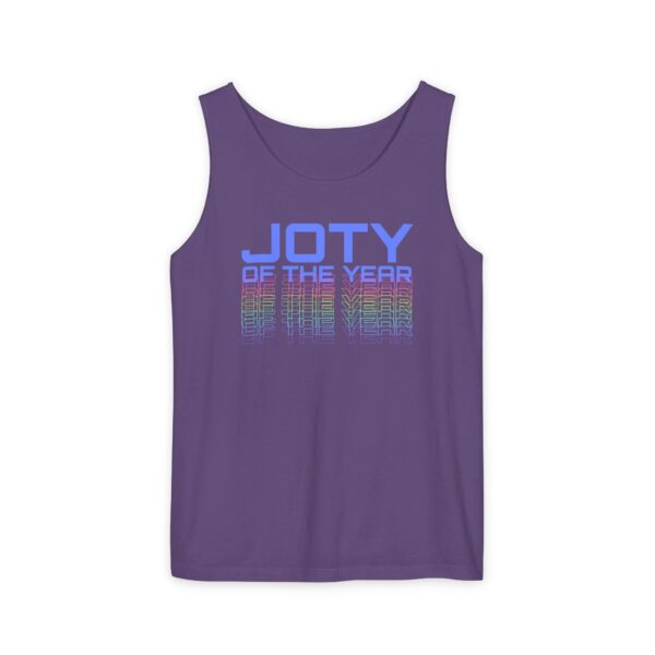18176593118260609373_2048-1.jpeg JOTY of the Year (Tank)