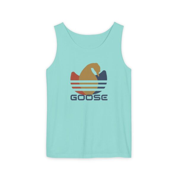 1823050357763294084_2048-1.jpeg All Day I Dream About Goose (Tank)