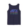 18354575648151291787_2048-1.jpeg JOTY of the Year (Tank)