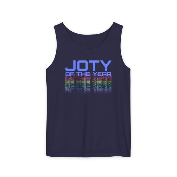 18354575648151291787_2048-1.jpeg JOTY of the Year (Tank)