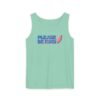 2054335215713921282_2048-1.jpeg Please Be Kind (Tank)